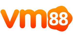 vm88-logo